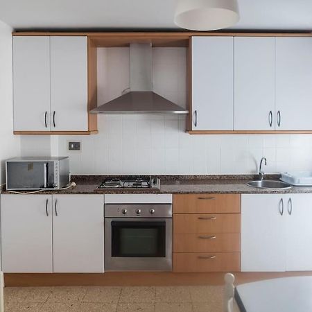 Piso Luminoso En El Centro De Vigo Para 8 Personas Екстериор снимка